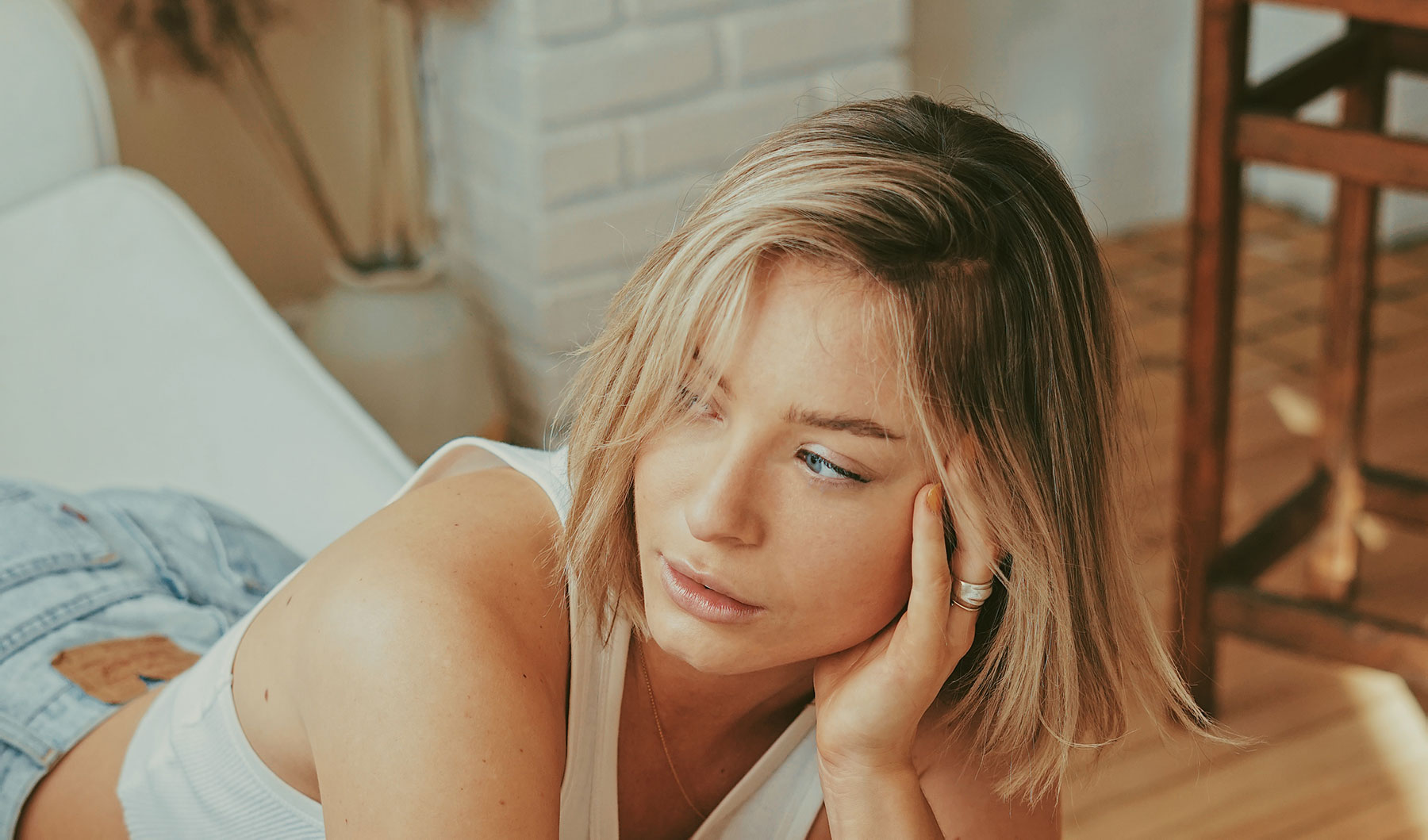 2025 테이크 오프 페스타