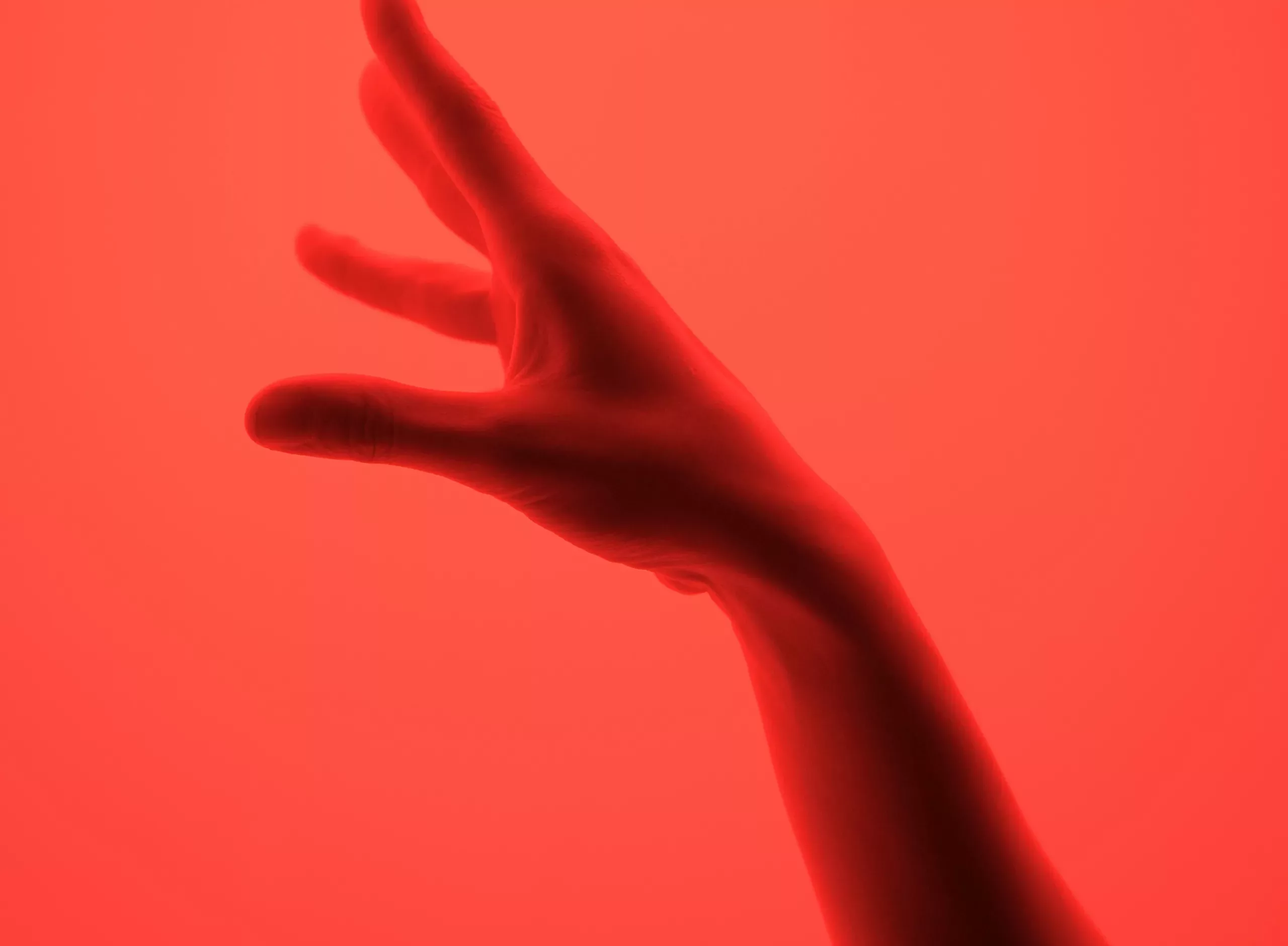 영화/드라마 기획 워크숍