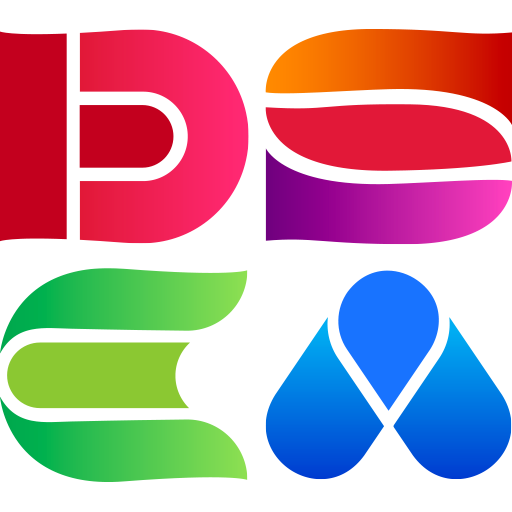 비교과 프로그램