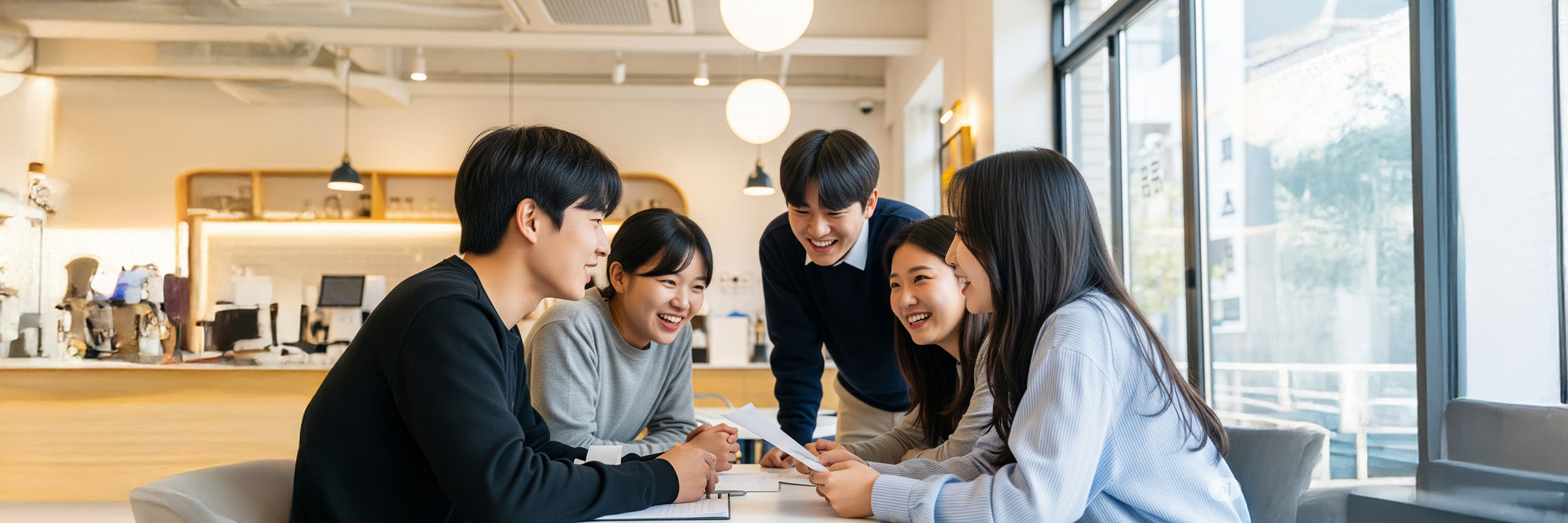 1-1 콘텐츠기획과스토리