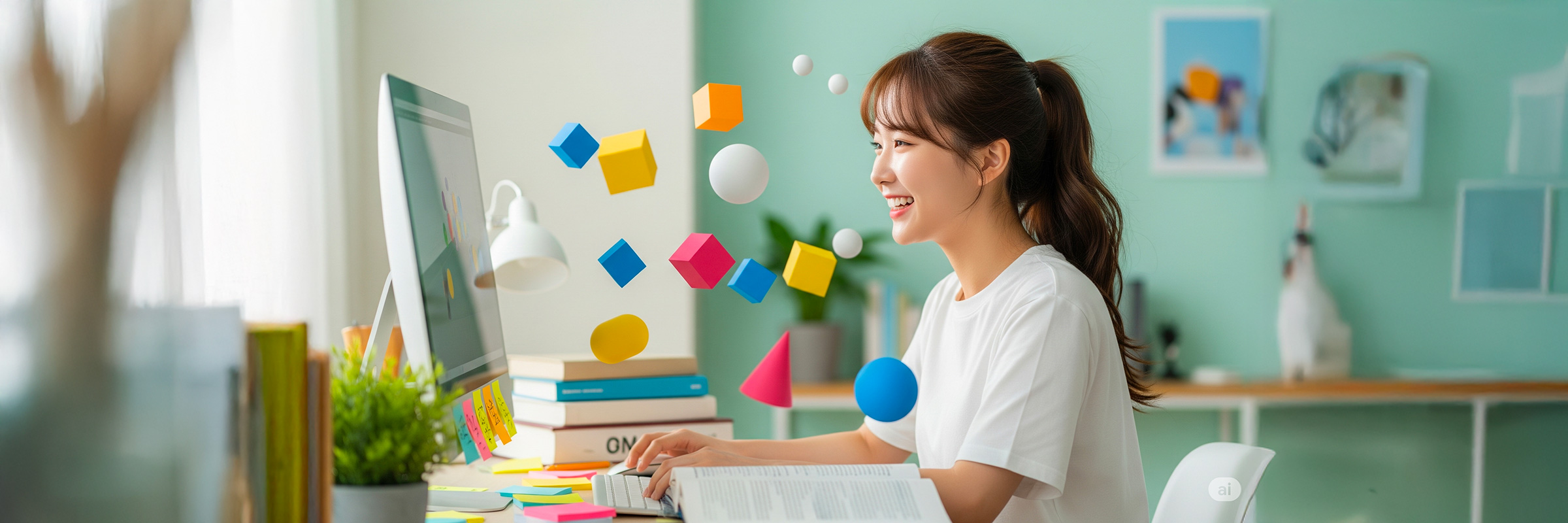 1-2 3D애니메이션1