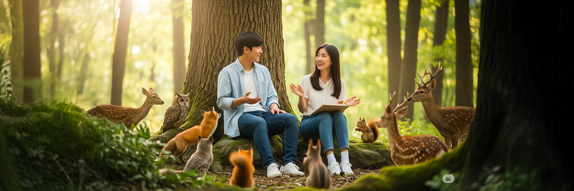 2-1 시나리오작법