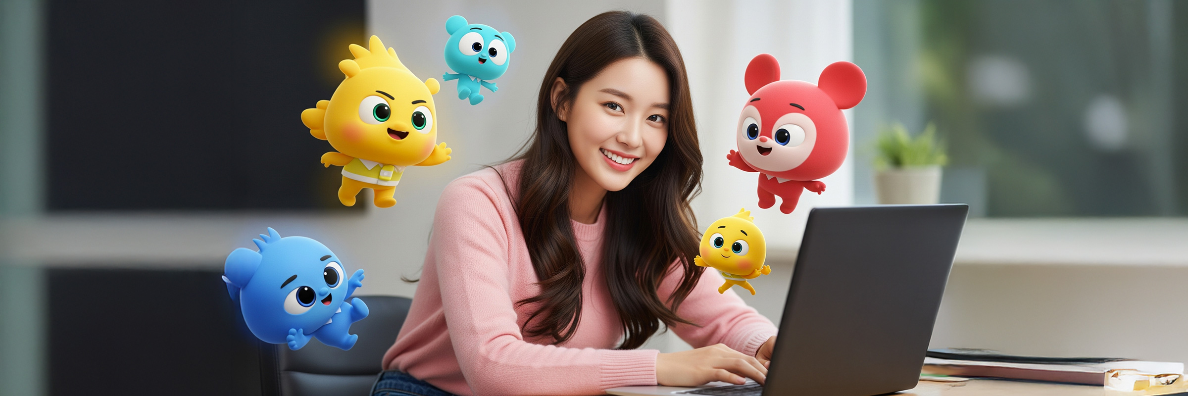 3-2 졸업작품프로젝트1