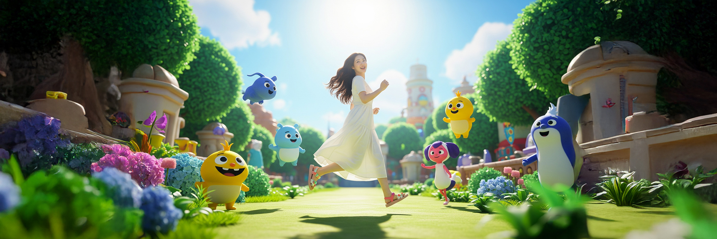 3-1 3D애니메이션3