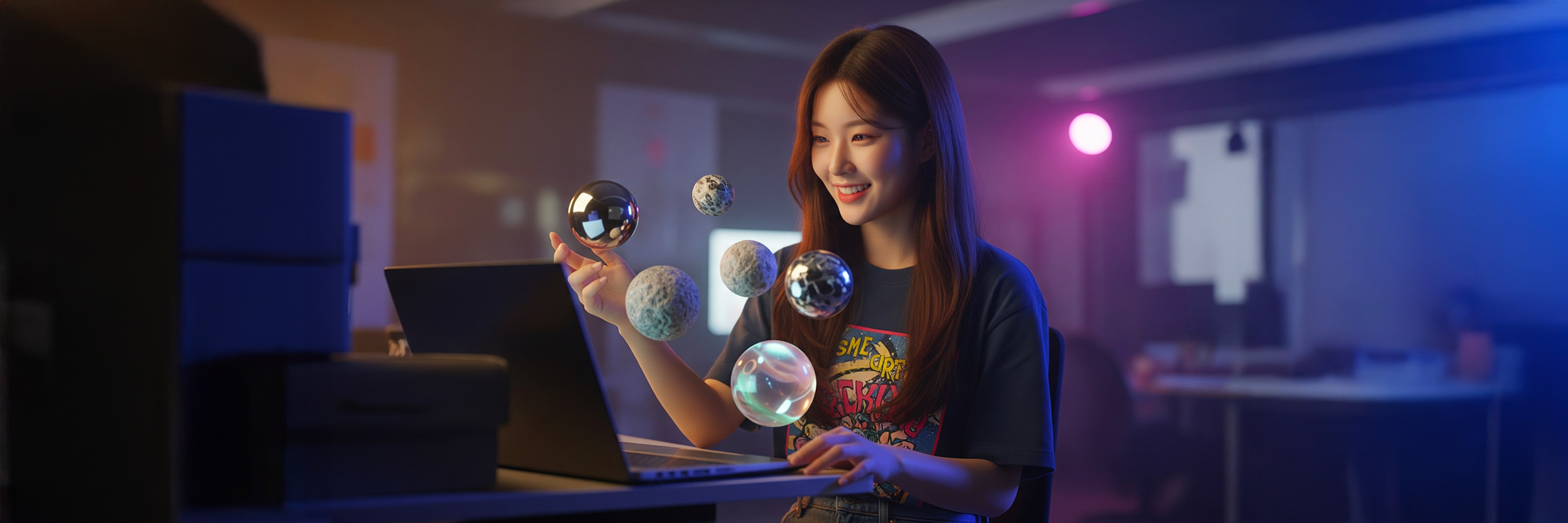 3-1 룩디벨롭먼트2