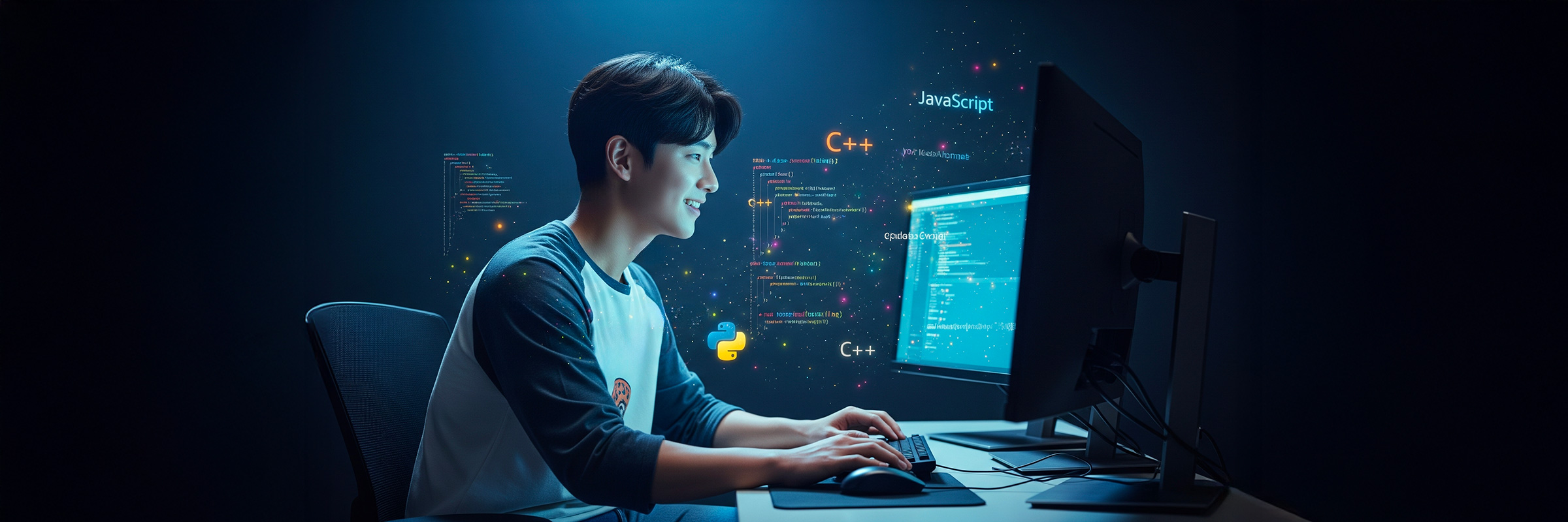 3-1 아티스트를 위한 스크립트