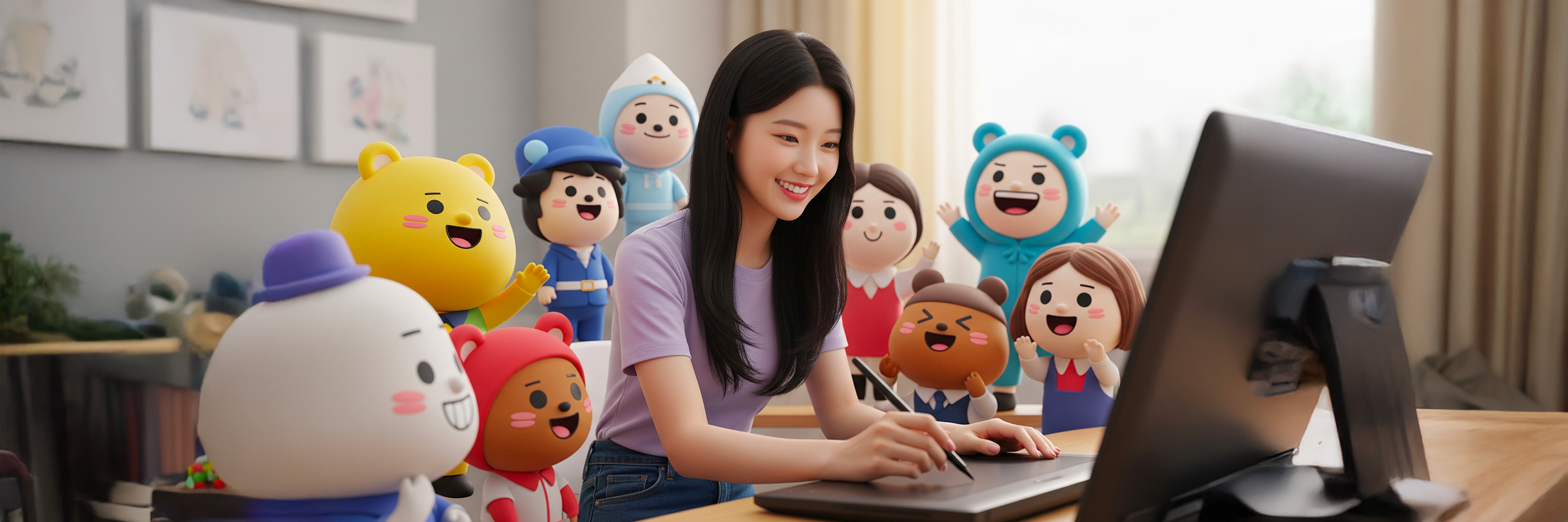 4-1 졸업작품프로젝트2