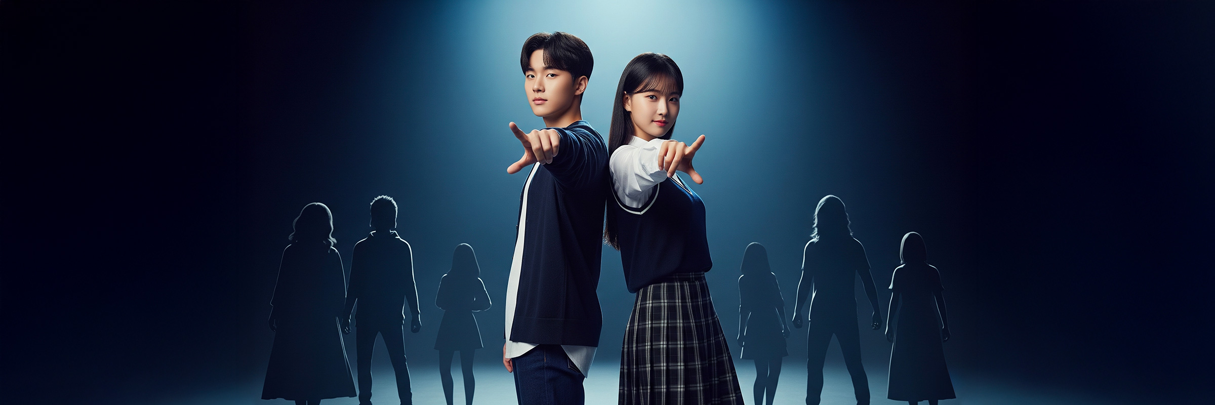 4-2 Newtrend프로젝트