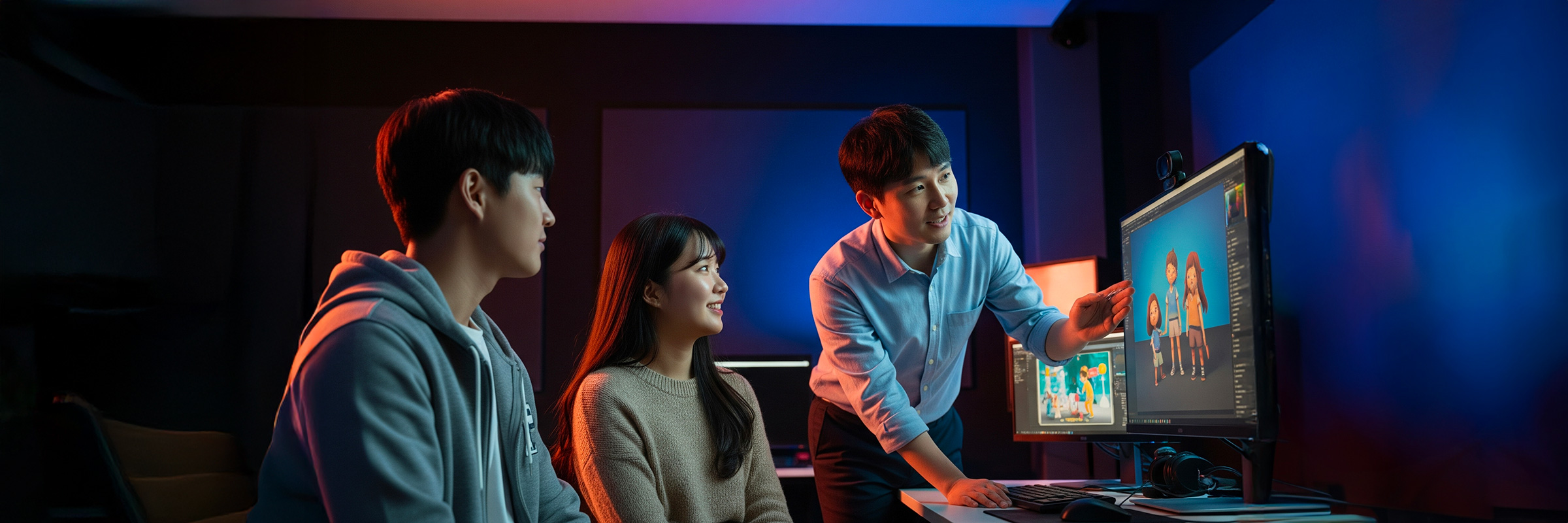 4-2 전공심화스터디